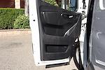 2023 Mercedes-Benz Sprinter 2500 High Roof RWD Empty Cargo Van for sale #60511 - photo 17