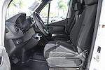 2023 Mercedes-Benz Sprinter 2500 High Roof RWD Empty Cargo Van for sale #60511 - photo 20