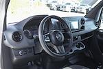 2023 Mercedes-Benz Sprinter 2500 High Roof RWD Empty Cargo Van for sale #60511 - photo 21