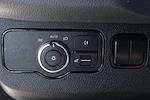 2023 Mercedes-Benz Sprinter 2500 High Roof RWD Empty Cargo Van for sale #60511 - photo 22