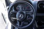 2023 Mercedes-Benz Sprinter 2500 High Roof RWD Empty Cargo Van for sale #60511 - photo 24