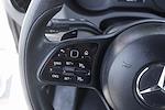 2023 Mercedes-Benz Sprinter 2500 High Roof RWD Empty Cargo Van for sale #60511 - photo 25