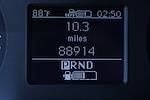 2023 Mercedes-Benz Sprinter 2500 High Roof RWD Empty Cargo Van for sale #60511 - photo 26