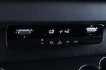 2023 Mercedes-Benz Sprinter 2500 High Roof RWD Empty Cargo Van for sale #60511 - photo 30