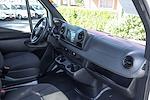 2023 Mercedes-Benz Sprinter 2500 High Roof RWD Empty Cargo Van for sale #60511 - photo 32