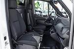 2023 Mercedes-Benz Sprinter 2500 High Roof RWD Empty Cargo Van for sale #60511 - photo 33