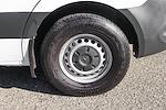2023 Mercedes-Benz Sprinter 2500 High Roof RWD Empty Cargo Van for sale #60511 - photo 35