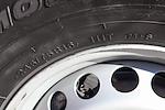 2023 Mercedes-Benz Sprinter 2500 High Roof RWD Empty Cargo Van for sale #60511 - photo 36