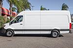 2023 Mercedes-Benz Sprinter 2500 High Roof RWD Empty Cargo Van for sale #60511 - photo 5