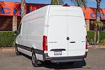 2023 Mercedes-Benz Sprinter 2500 High Roof RWD Empty Cargo Van for sale #60511 - photo 6