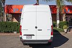 2023 Mercedes-Benz Sprinter 2500 High Roof RWD Empty Cargo Van for sale #60511 - photo 7