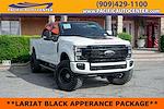 2021 Ford F-250 Crew Cab 4WD Pickup for sale #60513 - photo 1
