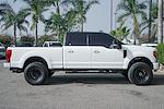 2021 Ford F-250 Crew Cab 4WD Pickup for sale #60513 - photo 13