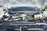 2021 Ford F-250 Crew Cab 4WD Pickup for sale #60513 - photo 14