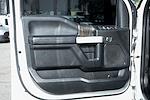 2021 Ford F-250 Crew Cab 4WD Pickup for sale #60513 - photo 17