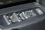 2021 Ford F-250 Crew Cab 4WD Pickup for sale #60513 - photo 18