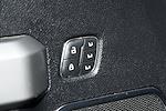 2021 Ford F-250 Crew Cab 4WD Pickup for sale #60513 - photo 19
