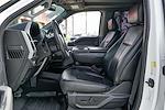 2021 Ford F-250 Crew Cab 4WD Pickup for sale #60513 - photo 20
