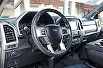 2021 Ford F-250 Crew Cab 4WD Pickup for sale #60513 - photo 21