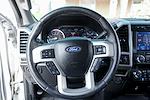 2021 Ford F-250 Crew Cab 4WD Pickup for sale #60513 - photo 24