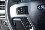 2021 Ford F-250 Crew Cab 4WD Pickup for sale #60513 - photo 25