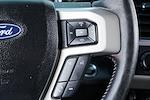 2021 Ford F-250 Crew Cab 4WD Pickup for sale #60513 - photo 27