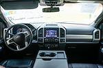 2021 Ford F-250 Crew Cab 4WD Pickup for sale #60513 - photo 29