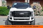 2021 Ford F-250 Crew Cab 4WD Pickup for sale #60513 - photo 3