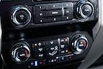 2021 Ford F-250 Crew Cab 4WD Pickup for sale #60513 - photo 35