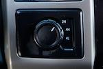 2021 Ford F-250 Crew Cab 4WD Pickup for sale #60513 - photo 36