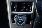 2021 Ford F-250 Crew Cab 4WD Pickup for sale #60513 - photo 37