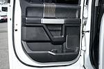 2021 Ford F-250 Crew Cab 4WD Pickup for sale #60513 - photo 39
