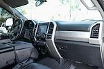 2021 Ford F-250 Crew Cab 4WD Pickup for sale #60513 - photo 42
