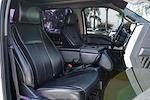 2021 Ford F-250 Crew Cab 4WD Pickup for sale #60513 - photo 43