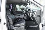 2021 Ford F-250 Crew Cab 4WD Pickup for sale #60513 - photo 44