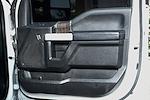 2021 Ford F-250 Crew Cab 4WD Pickup for sale #60513 - photo 45