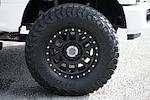 2021 Ford F-250 Crew Cab 4WD Pickup for sale #60513 - photo 47