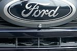 2021 Ford F-250 Crew Cab 4WD Pickup for sale #60513 - photo 51