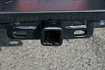 2021 Ford F-250 Crew Cab 4WD Pickup for sale #60513 - photo 54