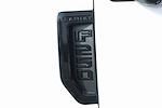 2021 Ford F-250 Crew Cab 4WD Pickup for sale #60513 - photo 56