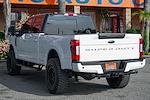 2021 Ford F-250 Crew Cab 4WD Pickup for sale #60513 - photo 7