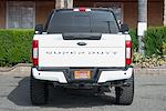 2021 Ford F-250 Crew Cab 4WD Pickup for sale #60513 - photo 8