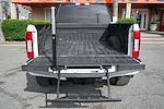 2021 Ford F-250 Crew Cab 4WD Pickup for sale #60513 - photo 9
