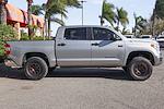 2017 Toyota Tundra Crew Cab 4WD Pickup for sale #60514 - photo 11