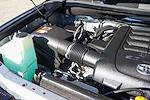 2017 Toyota Tundra Crew Cab 4WD Pickup for sale #60514 - photo 12