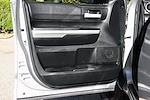 2017 Toyota Tundra Crew Cab 4WD Pickup for sale #60514 - photo 16