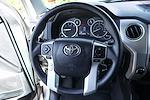 2017 Toyota Tundra Crew Cab 4WD Pickup for sale #60514 - photo 22
