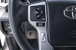 2017 Toyota Tundra Crew Cab 4WD Pickup for sale #60514 - photo 23