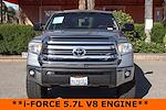 2017 Toyota Tundra Crew Cab 4WD Pickup for sale #60514 - photo 3