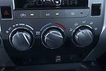 2017 Toyota Tundra Crew Cab 4WD Pickup for sale #60514 - photo 31